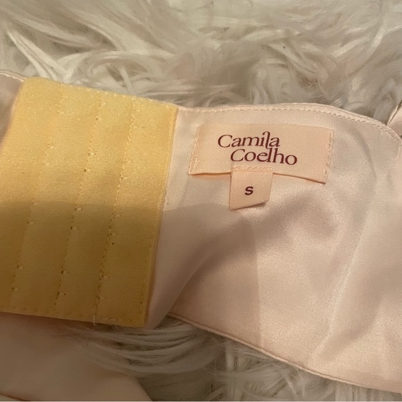 Crop Top - Picture 4 of 6